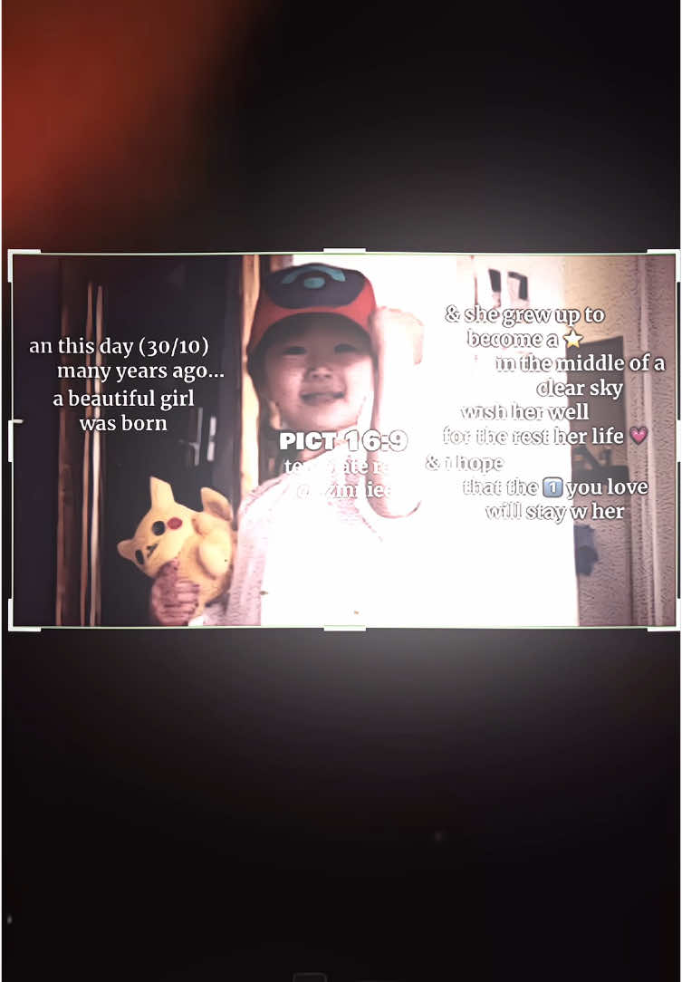 #giselle ;an this day || preset?dikomen #xml #presetdibawah5mb #presetalightmotion #birthday #moots #unflopme #pers #presetam #4u #foryou #fyppppppppppppppppppppppp 