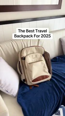 Would You Buy This? #travelbackpack #travel #traveltiktok #travelmusthaves #tiktokshop #tiktokshopfinds #tiktokshoptravelfinds #backpacktravel 