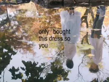 ALREADY MISS THEM #lighterandprincess #cdrama #fyp #fyppppppppppppppppppppppp 