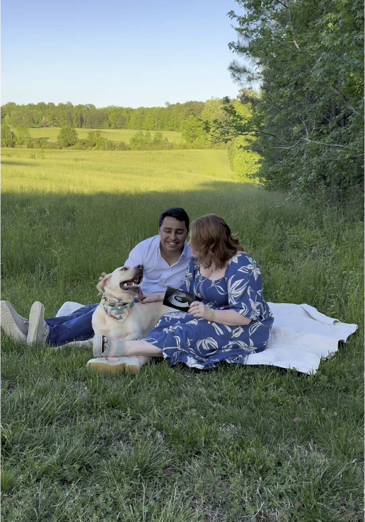 Results from yesterday’s vlog 🥹😍 #CapCut #pregnancyannouncementphotoshoot #photography #results #bts #photographersoftiktok #resultsfromlastvideo 