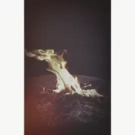 🥺m🥺