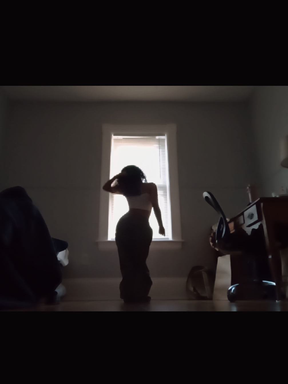 Jennie solo remix dance #jenniekim #solo #dance #fyp #burmese #myanmar #dancersoftiktok 