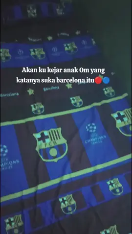 #barcelona#viscabarca🔴🔵 #nttpride🏝🔥 