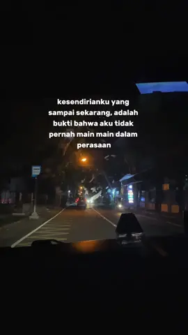 :)#fyp #sadvibes🥀 #kediri24jam #bahanswmu 