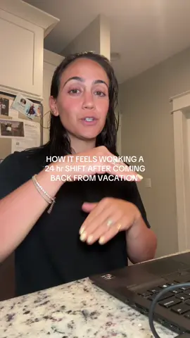 Sunday scaries was at max capacity last night #fyp #work #anxiety #scary #sunday #sundayscaries 