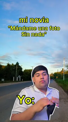 #Meme #MemeCut #CapCut 