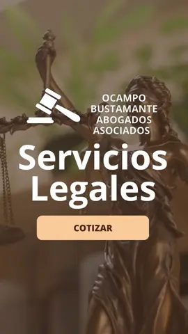 Puedes agendar una cita con los mejores especialistas  AGENDA CITA  999-599-295  #derecholaboral #consultasonline #abogadoslima #consultasgratis 