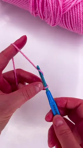 #crocheting #crochettutorial #crochet 