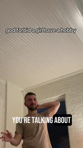 and he loves it🤭🥰     #taylorswift #swiftie #swifties 