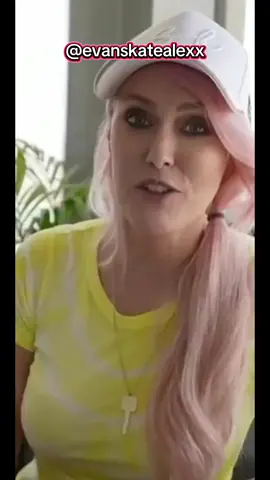 #evanskatealexx #fypシ #viralvideo #goviral 