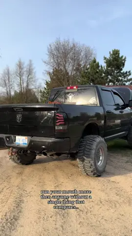 9:32 #fyp #CapCut #trending #copynpaste #bogrig #digrig #firebird #relatable #ram #hemi #viralvideo #beater #junk 