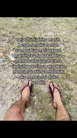 #foryou #zxycba #lewatberandafyp 