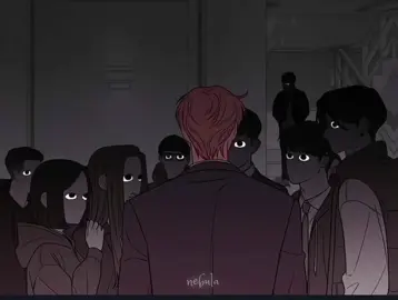 dohwa:(( #manhwaedit #manhwafyp #operationtruelove #webtoonrecommendation #manhwareccomendation 