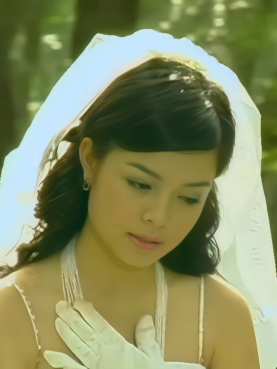 Không đau vì quá đau - Phạm Quỳnh Anh #khongdauviquadau #phamquynhanh #xuhuong #nhacxua #kyuctrongtoi 