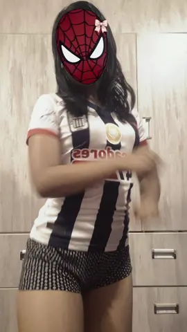 #viral #fouryou #holis #paratiiiiiiiiiiiiiiiiiiiiiiiiiiiiiii #fyp #fyppppppppppppppppppppppp #tiktok 