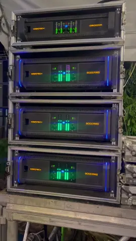 #เทรนด์อันดับ1 งานบุญงานบวช ช่วงเช้ามืดปลุกแม่ครัวกันหน่อย ชาญชัย วอร์เทค ชาญชัย การไฟฟ้า โทร092-5428935