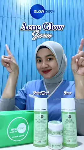 #glowderm #GlowUp #skincaremakassar #glowdermhouseofbeauty #glowdermreseller #glowdermklinik 