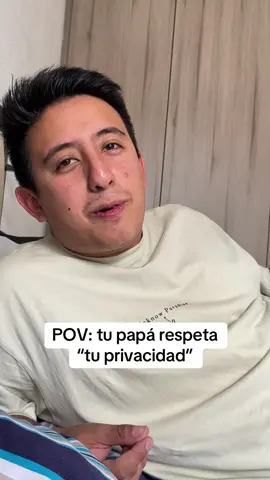 Mi papá el más prudente #comedia #humor #familia #fyp #hazmeviral #queretaro 
