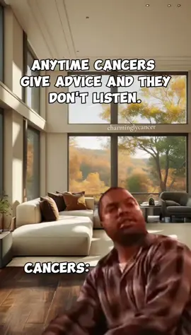 Because we most certainly did! That intuition is off the charts! #CapCut #cancergang #teamcancer #cancerastrology #zodiacmemes #creatorsearchinsights 