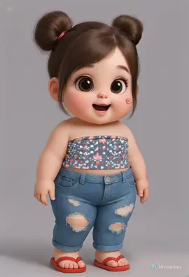 ชีวิตที่ต้องการ 55#วิถีคนอ้วน