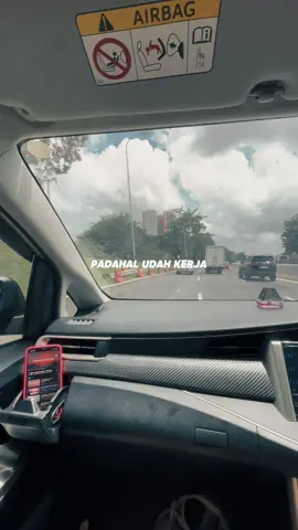 Harus muter otak #rentalmobilsemarang #atharazkarentcar #rentalmobilmurah #semarangstory #fyp 