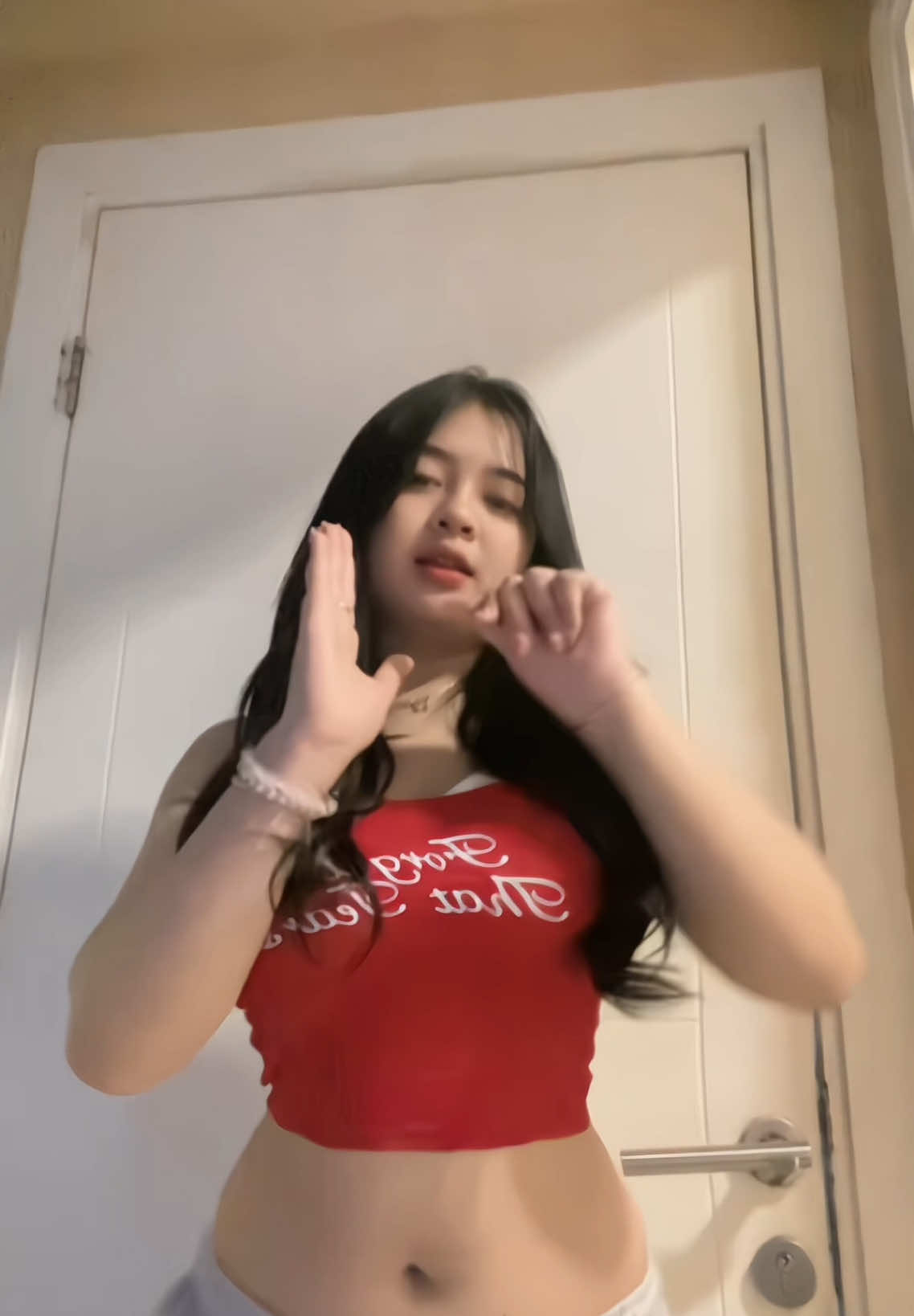 #fakebodyy⚠️ 