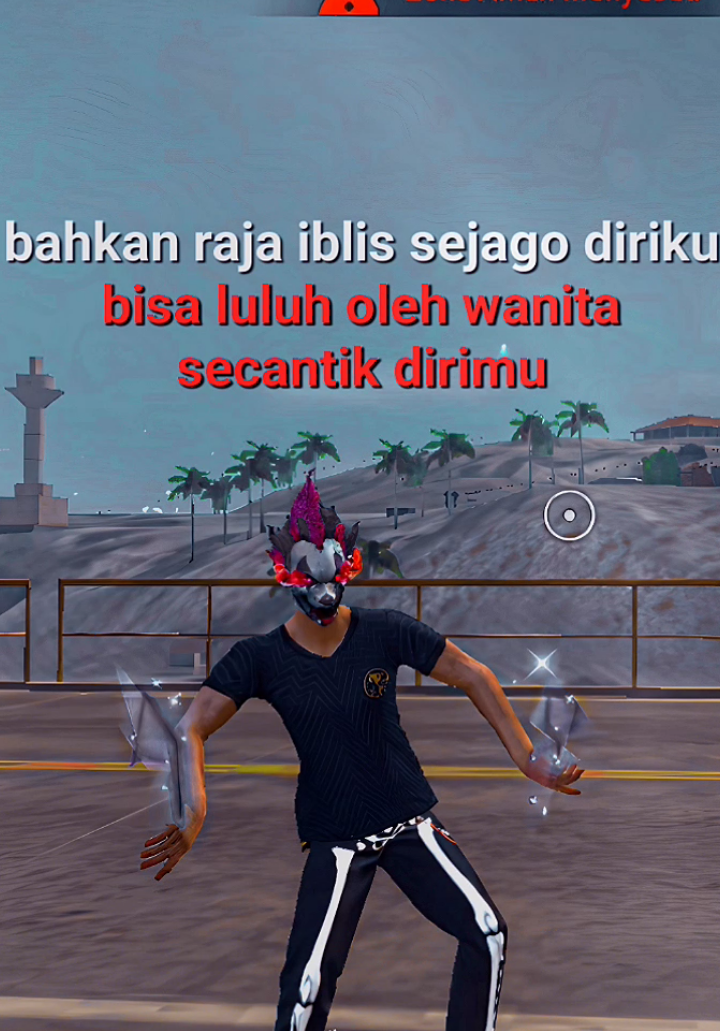 tag lah😻@SCORPIO 🦂 #dikxz #quotesfreefire #katakatafreefire #jjepeprimexx🤙 #bahanswmu #presetalightmotion 