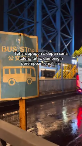 🥲 #fyp #fyppppppppppppppppppppppp #sad #sadstory #sadvibes🥀 #bahodopimorowali 