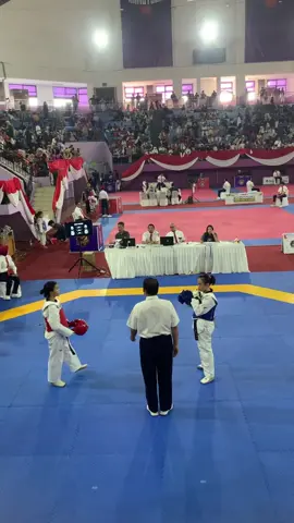 #fyp#taekwondo#fyp#indonesia🇮🇩 alhamdulillah 🥇