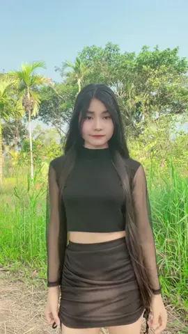 #ကနေလိုက်🤭#မြင်ပါများပီးချစ်ကျွမ်းဝင်အောင်လို့💞💞 #fyppppppppppppppppppppppp 