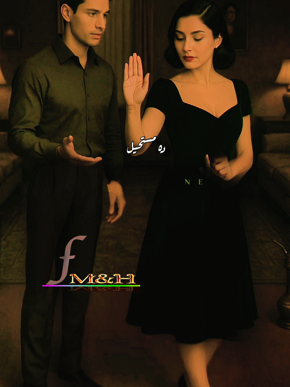 مستحيل ورده الجزائرية #مستحيل_ده_مستحيل_لو_عملت_المستحيل  #وردة_الجزائرية #وردة_الجزائرية🎼♥️  #وردة_الجزائرية🎼♥️🥰 #وردة_الجزائرية🇩🇿  #وردة_الجزائرية_بتونس_بيك♥️  #وردة_الجزائرية_وردة_عطرة  #algerian🇩🇿  #algerian  #algeriangirl  #TheAlgerianrose 