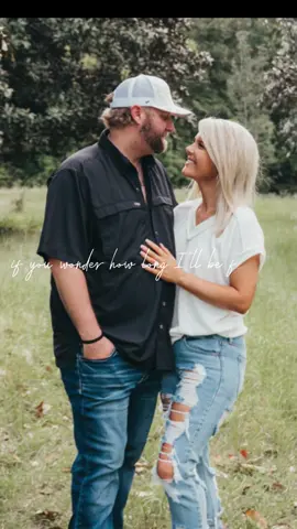 Forever and ever!! #MomsofTikTok #fiancee💍👩‍👩‍👧‍👧💕👩‍❤️‍💋‍👩 #fypシ゚viral🖤tiktok☆♡🦋myvideo🤗foryou #blendedfamily #momsoftiktok #CapCut #wifey #engaged #fypシ゚viral🖤tiktok #MomsOfTikTok #myforever 