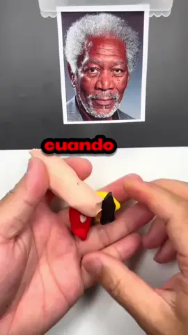 Puedes encontrar la historia completa en el canal 🚨BARTHOURS🚨de YouTube. https://bit.ly/416fXuw #askreddit #redditespañol #tiktokspain #horror #historiasreddit #paranormal #estadosunidos #storytimeespañol