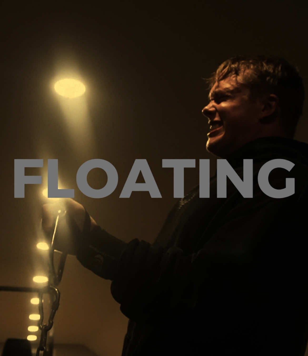 Letdown… #gym #gymmotivation #GymTok #fyp 