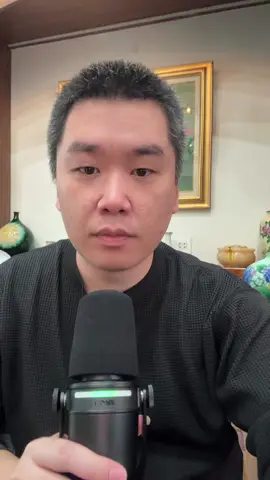 Đừng giữ nhân sự không phù hợp chỉ vì tiếc. Điều đó chỉ thể hiện là chúng ta đang lãnh đạo một cách yếu đuối #quantri #quantridoanhnghiep #90ngayquantri #xoamuquantri #ceo 