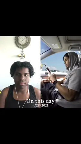 #onthisday #duet with @Dtay I’m dead 😂😂😂😂🔥🔥🔥#shorts #funny #POV #Comedy #foryou #foryoupage #fyp #entertainment #Skit #assemble #risefromtheashes #roadto3m 