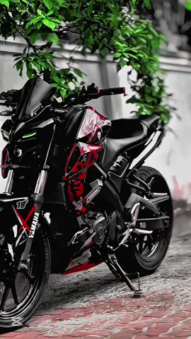 #leokid #mtlover #brownboy #biw #jaffna_podiyan #creatorsearchinsights 