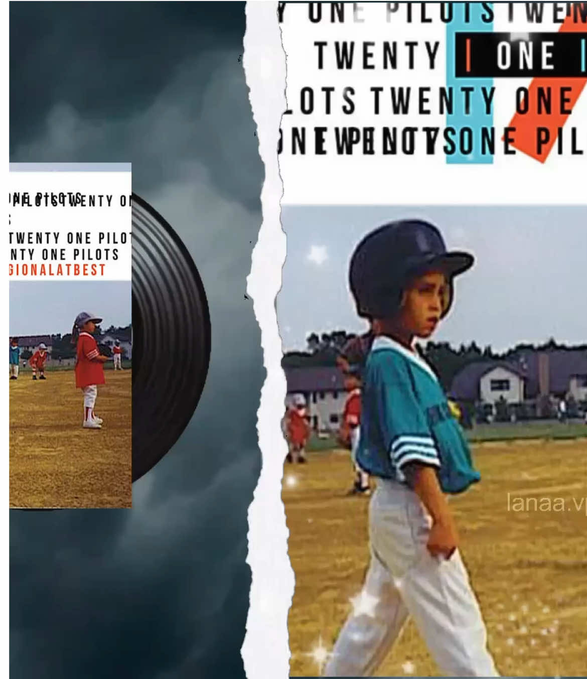 anathema my beloved  rm @Jaimie ⊬ !! <3 - [#twentyonepilots #top #tøp #tylerjoseph #joshdun #regionalatbest #anathema #moodboard #aesthetic #clancyedit #twentyonepilotsedit #edit #fyp #abcxyz #fyppp]