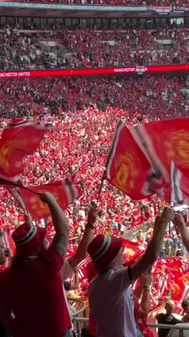 The only hope we have left #CapCut #manchesterunited #football #Europa #fyp #red 