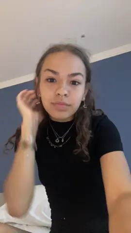 морозить ее зачем.. что бы сохранялась лучше или что..