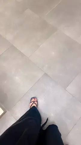 #👑🌹👑 