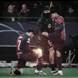 #lloveyou #fcbarcelona😫🥹♥️  10