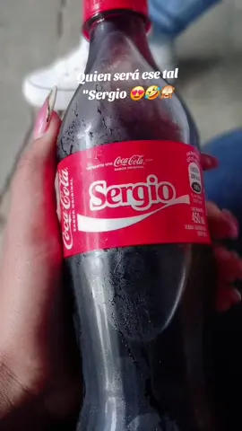 #fyppppppppppppppppppppppp #asmeviral #cocacola #Nombre💘🙈😍