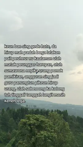 #storysunda🍁 #sietadeui #fyp 