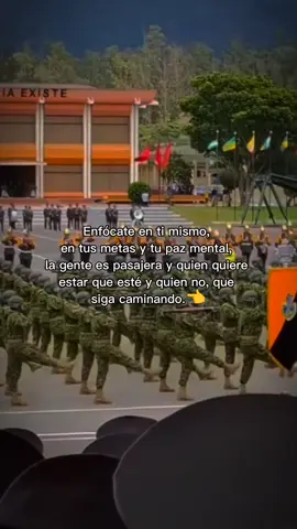 #CapCutMotivacional #CapCut #ejercitoecuatoriano🇪🇨 #militarecuatoriano🇪🇨💂‍♀ #ejercitoecuatoriano💪🏻💚💂 #metasysueñosporcumplir❤ #paratiiiiiiiiiiiiiiiiiiiiiiiiiiiiiii 