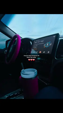 #silvestredangond #vira #video #paraestados #whatsappstatus #videosparaestadosdewhatsapp #vallenato