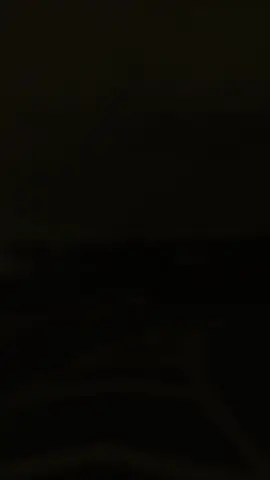 Morning person bangt😭 #varioproper #oemlookstyle #fypシ゚ #trends 