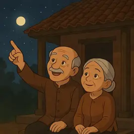 Yêu là sẽ bên nhau trọn đời, Chẳng bao giờ lìa xa nhau dù cho bao đổi thay. #chungta50namsau 