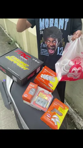 umay hahaha #aerox155 #fyppppppppppppppppppppppp 