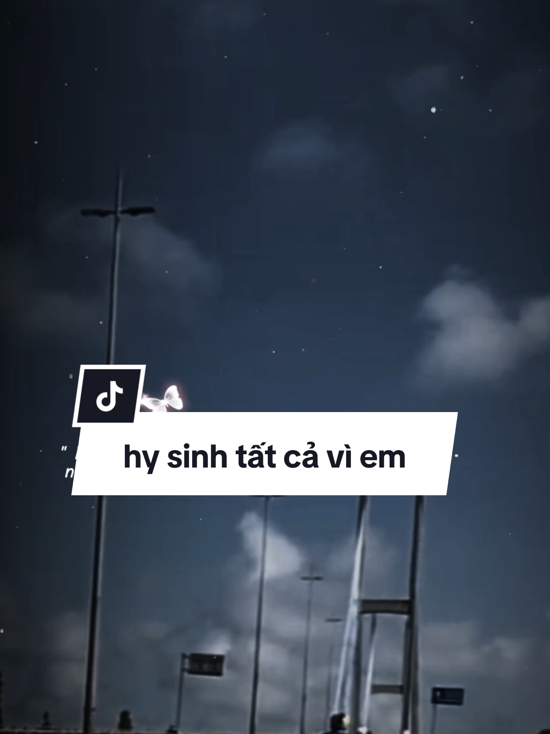 Chỉ mong ta đừng để lạc mất nhau #sbkentertainment #nhacsuy #nhactamtrang #CapCut 